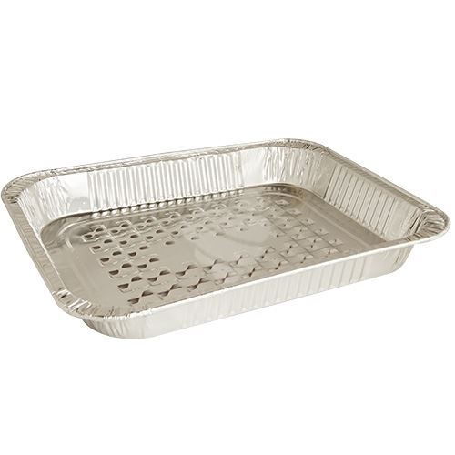 Pans Half Size Shallow 9X13 Breadberry Online Kosher Grocery Shopping and Delivery Service