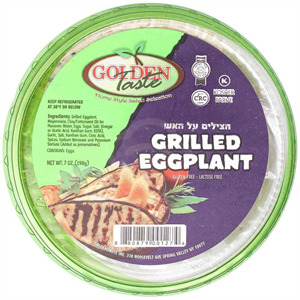 Set Gamberetti Per Principianti (gamberetti Lecca-lecca Mangime - Foto 13