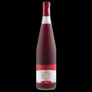 Set Gamberetti Per Principianti (gamberetti Lecca-lecca Mangime - Foto 10